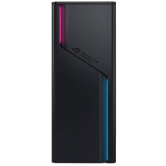 Desktop PC ASUS Gaming ROG G22CH, Procesor Intel&reg; Core&trade; i5-14400F 2.5GHz Raptor Lake Refresh, 16GB RAM, 1TB SSD, GeForce RTX 4060 8GB, no OS