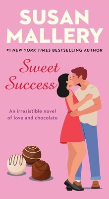 Sweet Success foto