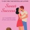 Sweet Success