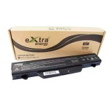 Baterie compatibila laptop, HP, HSTNN-0B1D, HSTNN-0B1D, HSTNN-0B88, HSTNN-1B1D, HSTNN-I60C-5, HSTNN-I61C-5, HSTNN-I62C-7, HSTNN-I6OC, HSTNN-OB89, HSTN