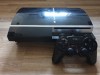 PS3 (Playstation 3) modat CFW 250 GB + 30 jocuri (GTA V, Red Dead, Silent Hill, Deapool, NFS )