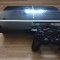 PS3 (Playstation 3) modat CFW 250 GB + 30 jocuri (GTA V, Red Dead, Silent Hill, Deapool, NFS )