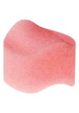 Tampoane Uscate Beppy Comfort Dry, 8 Buc.