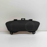 Ceas Bord Ford Mondeo V Turnier 2014 FS7T-10849-ALB Original Garantie Piese Auto Second Hand