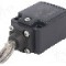 Limitator de cursa, 6A, IP67, PIZZATO ELETTRICA - FC 376