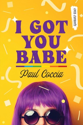 I Got You Babe foto