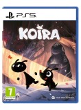 Koira PC|Linux|macOS