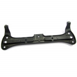 Cumpara ieftin Cadru Suport Bord Kawasaki ZX10r an 2008-2010