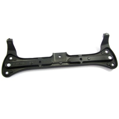 Cadru Suport Bord Kawasaki ZX10r an 2008-2010 foto