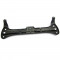 Cadru Suport Bord Kawasaki ZX10r an 2008-2010