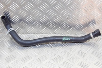 Furtun de lichid de răcire BMW X5 G05 2020 OEM: 9398819 11836224 foto