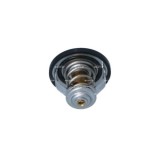 NRF termostat, lichid racire Easy FIT