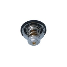 NRF termostat, lichid racire Easy FIT