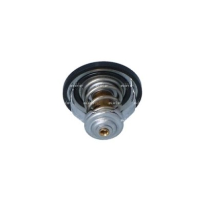 NRF termostat, lichid racire Easy FIT foto