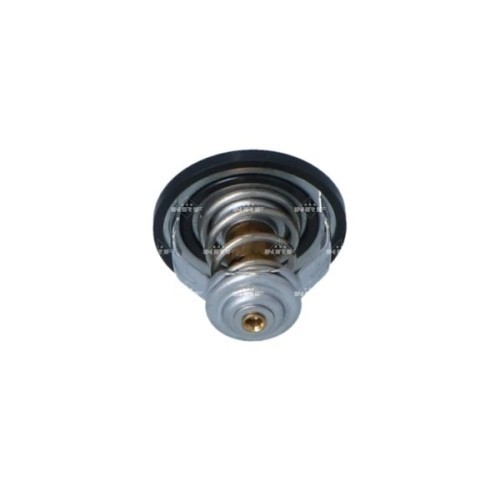 NRF termostat, lichid racire Easy FIT