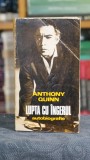 Cumpara ieftin Lupta cu ingerul. Autobiografie - Anthony Quinn