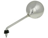 Cumpara ieftin Oglinda (retrovizor) stanga Vespa LX 2T - Vespa LX 4T 50-125-150cc - Piaggio Liberty 50-125-150-200cc