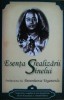 Esenta realizarii Sinelui. Intelepciunea lui Paramhansa Yogananda