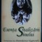 Esenta realizarii Sinelui. Intelepciunea lui Paramhansa Yogananda