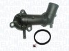 Termostat Magneti Marelli 352317101930 Alfa Romeo Chevrolet Fiat Lancia Opel Saab Suzuki Vauxhall