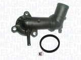 MAGNETI MARELLI 352317101930 termostat,lichid racire