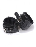 Catuse Eross Bondage Style Black