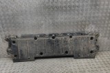 Scut motor central spate SKODA SKODA ENYAQ iV SUV 5AC, 5AZ 2023 OEM: 1EA825101E 25946263