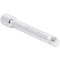 Extensie pentru cheie tubulara, 3/8&quot;, 100 mm, RICHMANN