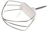 Tel Robot Bucatarie Bosch MUM54A00, 00650542, Compatibil Bosch/Siemens, Accesorii Robot Bucatarie