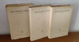 Octavian Goga - Opere (3 volume)