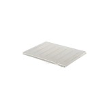 Capac placă de gătit pentru plită GAGGENAU BOSCH 00447874 Original