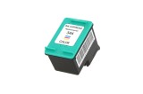 Cartuș cerneală compatibil HP 344, 18ML