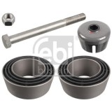 Febi Bilstein Set reparatie, Cadru - Suport arc