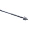 Bieleta directie Ford Focus 1 (Daw, Dbw), Tourneo Connect, Transit Connect (P65, P70, P80) Teknorot parte montare : Stanga/ Dreapta