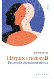 Hartuirea fuzionala - Eudes Semeria
