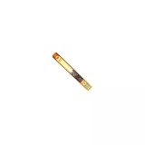 Cumpara ieftin Betisoare Parfumate - Set 20 Buc - Clove Incense