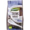 Cacao pentru baut bio 400g Dennree