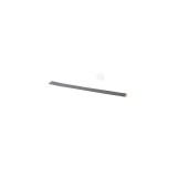 Capac pentru cuptor BOSCH 00438891 BALAY SIEMENS Original