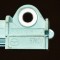 icon 4