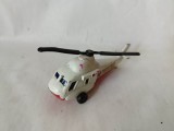 Bnk jc Matchbox 75d Seasprite Helicopter