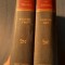 Oral Surgery 2 volume Kurt H. Thoma