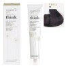 Pigment Violet fara Amoniac cu ulei de argan Think Maxxelle - 100 ML