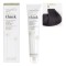 Pigment Violet fara Amoniac cu ulei de argan Think Maxxelle - 100 ML