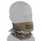 Masca half knight Specna Arms Multicam