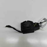 Sirena de alarma AUDI Q8 E-TRON Sportback 2024 OEM: 5Q0951605A 31195379