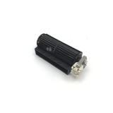 Ventilator tangențial pentru cuptor FRANKE 1330047071 133.0047.071 Original