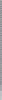 Bosch Burghiu SDS Plus, 16x550x610mm ProAdvanced PowerfulTools