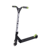 Trotinetă MICRO MX Trixx 2.0 black