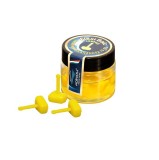 Universal EnergoTeam Flexi Bait Unt