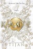 Kade (Hardcover)